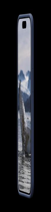 Immagine prodotto dbramante1928 Monaco (Apple iPhone 13, Apple iPhone 14, Apple iPhone 15, Apple iPhone 16e, Apple iPhone 17e)