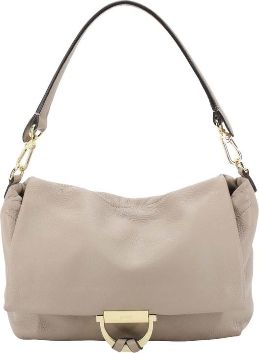 Immagine prodotto Abro Leather Dalia Shoulder Bag Temi