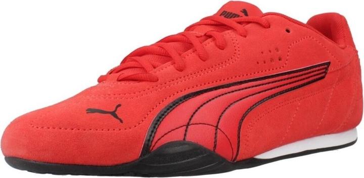 Produktbild Puma Catch Sd (40)