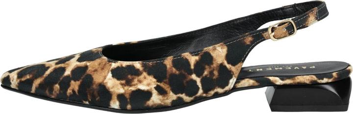 Actual product image Pavement Ballerinas (39)