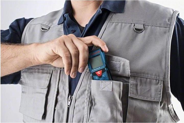 Actual product image