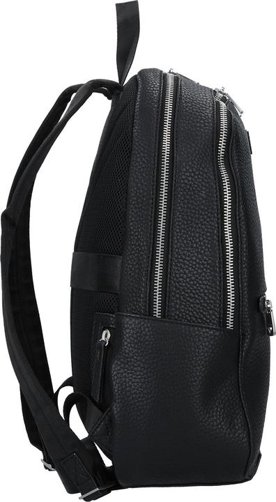 Produktbild Guess Torino Daypack 44 cm Laptopfach (18 l)