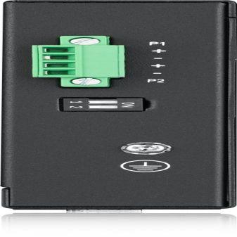 Produktbild Zyxel Rgs100-5p (5 Ports)