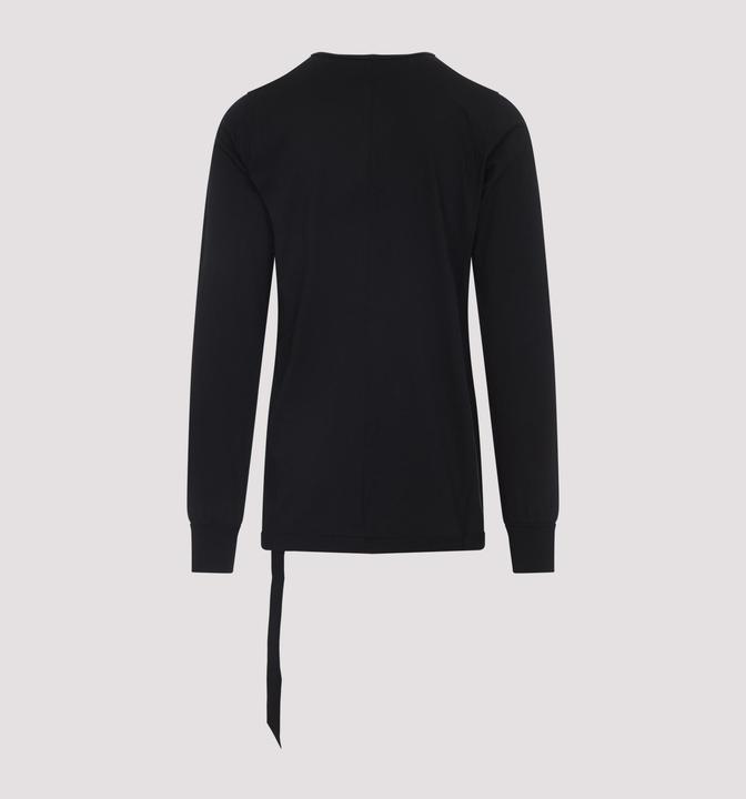 Actual product image Rick Owens DRKSHDW DU02E7260.RN (M)