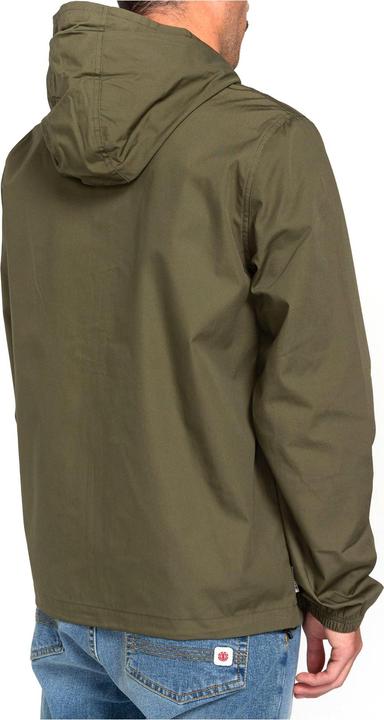 Immagine prodotto Element Alder Light (S)