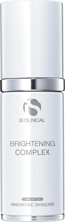 Produktbild iS Clinical Brightening Complex (Tagescreme)
