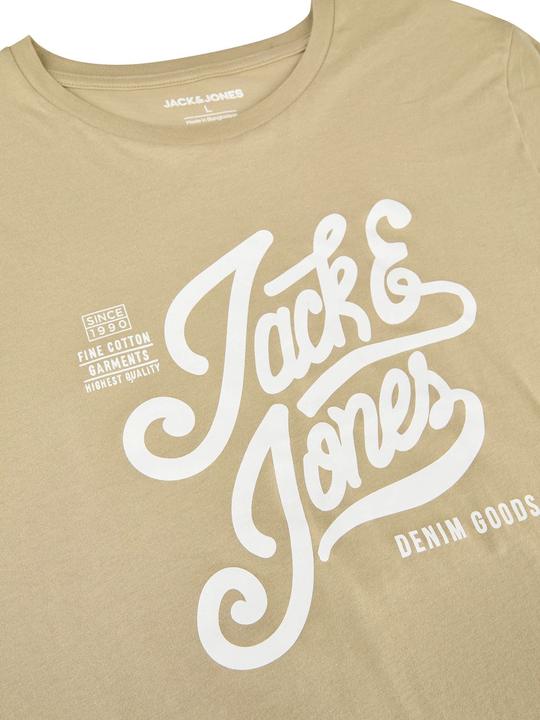 Produktbild Jack & Jones JJLINO 4er Pack (M)