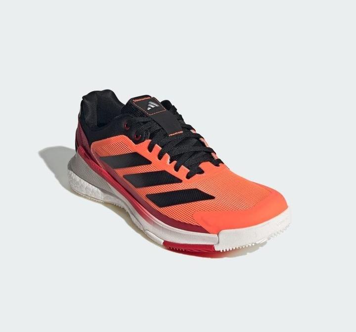 Produktbild Adidas Crazyquick Boost (43 1/3)