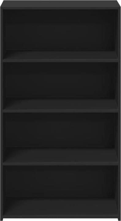 Image du produit vidaXL Highboard (70 x 41 x 124 cm)