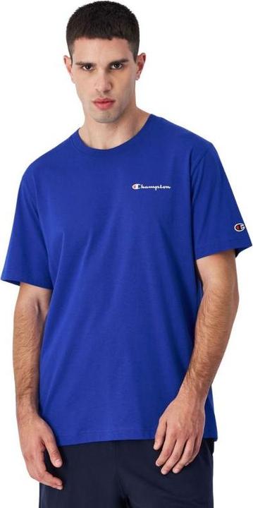 Produktbild Champion T-Shirt (XXL)