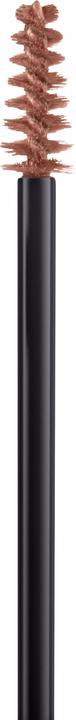 Actual product image MAC Cosmetics big boost fib rule (Strud)