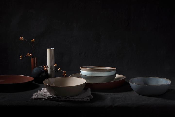 Image du produit Serax Plaques (1 x, 13 cm)