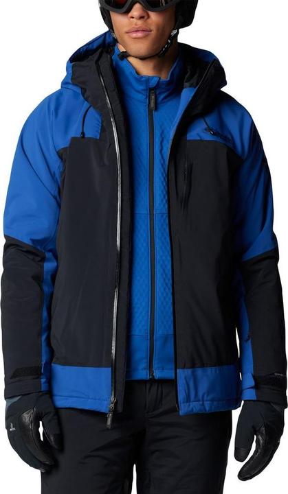 Produktbild Columbia Cirque Bowl Jacket (S)