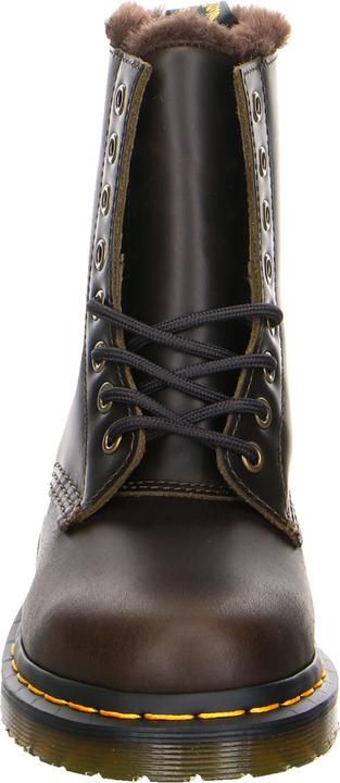 Image du produit Dr. Martens 1460 Serena (36)