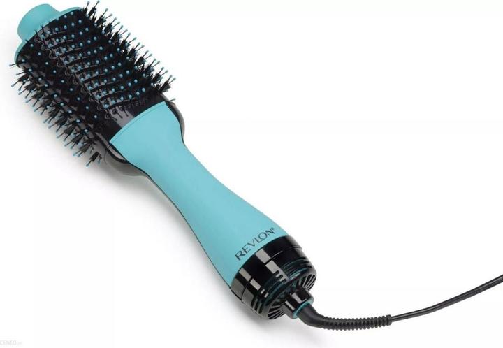 Actual product image Revlon One Step Volumiser