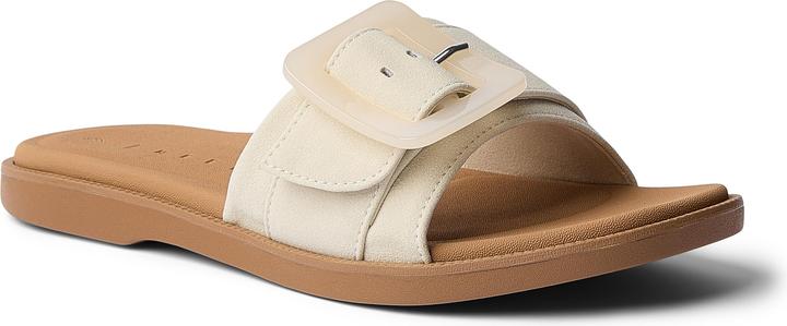 Produktbild Reef Sunny Emma (36)