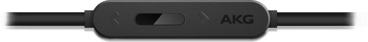 Produktbild AKG N20 (Kabelgebunden)