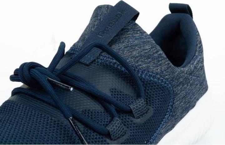 Image du produit Reebok Skycush-Schuhe (37.5)