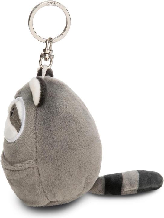 Actual product image NICI Schlüsselanhänger