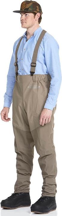 Actual product image Vision Koski Guiding, M (M)