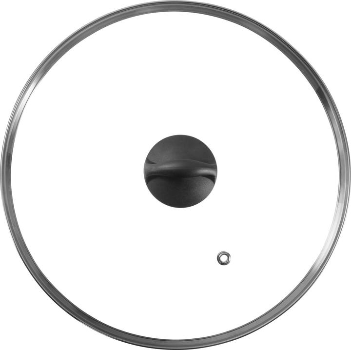 Productafbeelding Tefal Wo 3000.10