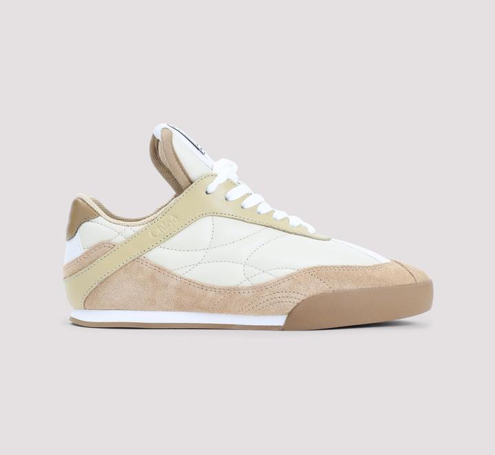 Immagine prodotto Chloé CHLOE CHC25U07ISL (39)