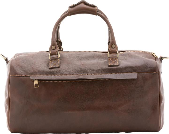 Immagine prodotto Alessia Firenze Nan-4311 (5.30 l)