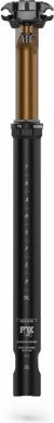Produktbild Fox Sattelstütze Transfer SL absenkbar FS Ø31.6 mm 75mm Drop intern schwarz (31.60 mm)