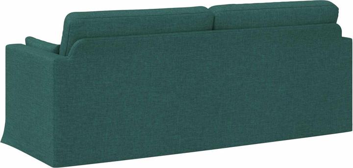 Immagine prodotto vidaXL Modulares Sofa