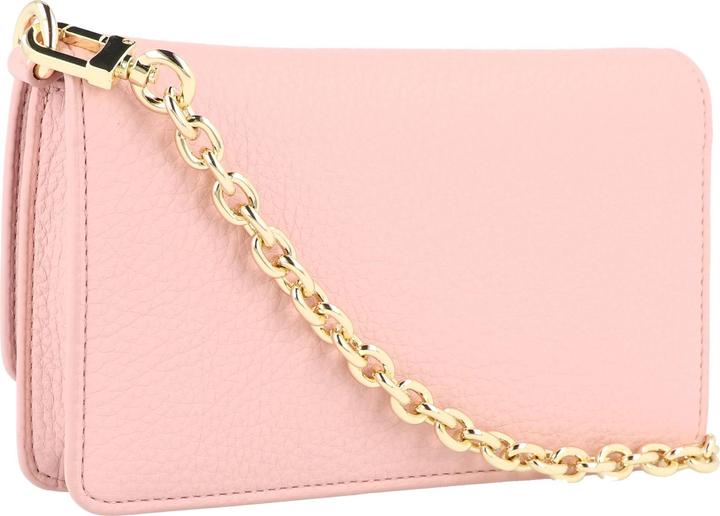 Immagine prodotto Chiara Ferragni Pochette con fibbia a forma di occhiello 19,5 cm
