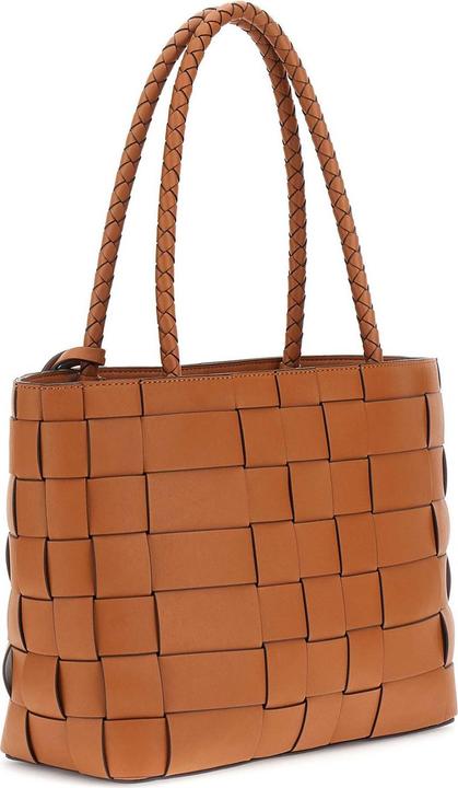 Image du produit Guess Maylee Girlfriend Tote
