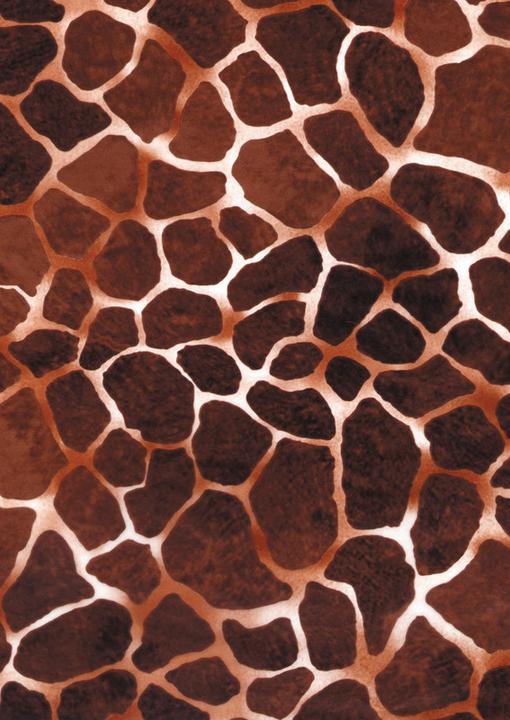 Produktbild Décopatch DECOPATCH Motivpapier (300 x 400 mm)