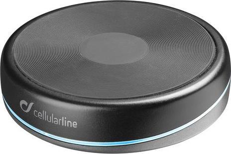 Produktbild Cellularline InduktionsLadegerät (10 W)