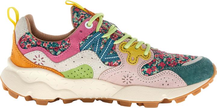 Image du produit Flower Mountain Yamano 3 (40)