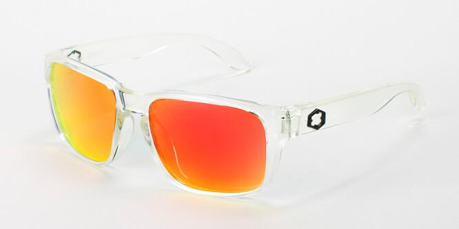 Actual product image Out Of Swordfish