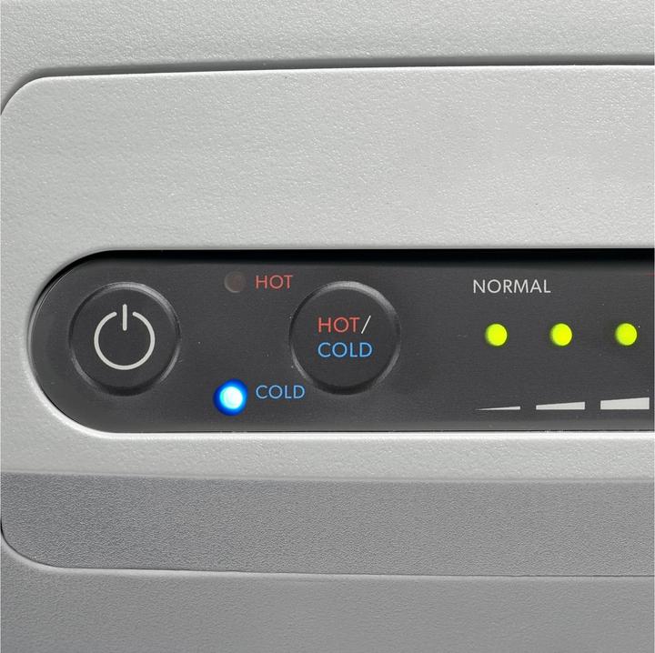 Actual product image Dometic Tropicool TCX (21 l)