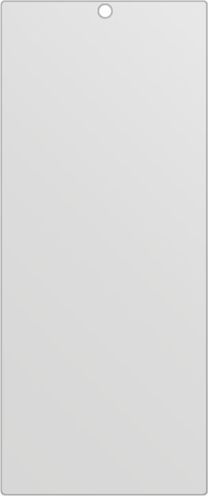Image du produit Dipos Film de Protection d’écran Anti-reflet (2 pcs, Samsung Galaxy Note 20)