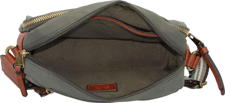 Produktbild Camel Active Bari Umhängetasche 21 cm