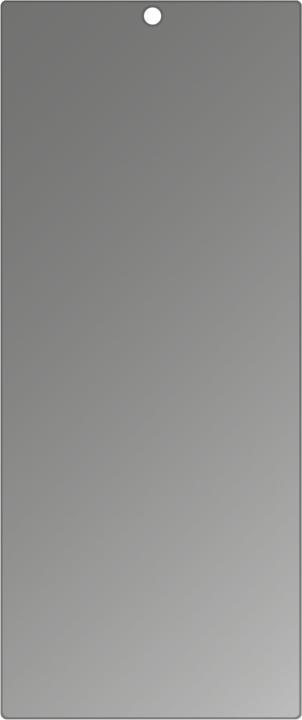Produktbild Dipos Blickschutzfolie 4-Way Privacy (Samsung Galaxy Note 20 Ultra)