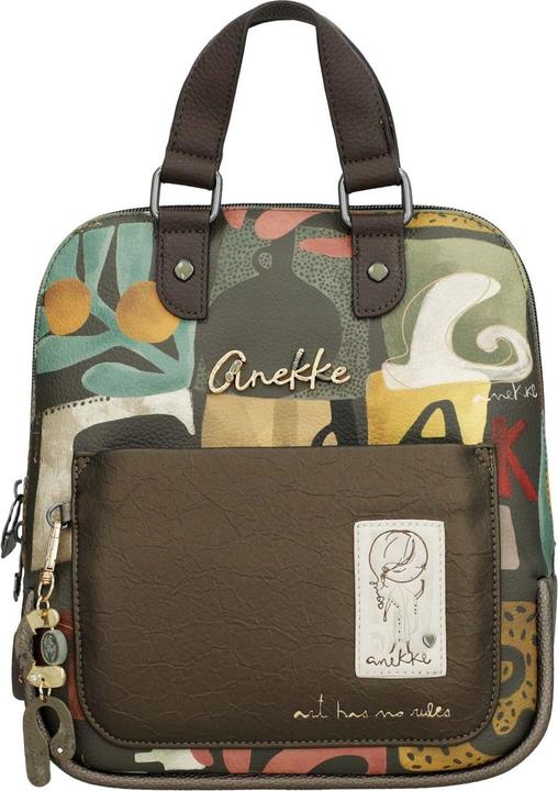 Produktbild Anekke Boutique Amphora Backpack