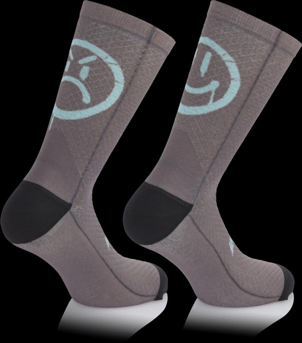 Actual product image MB Wear Smile EVO (Single pack, L/XL)