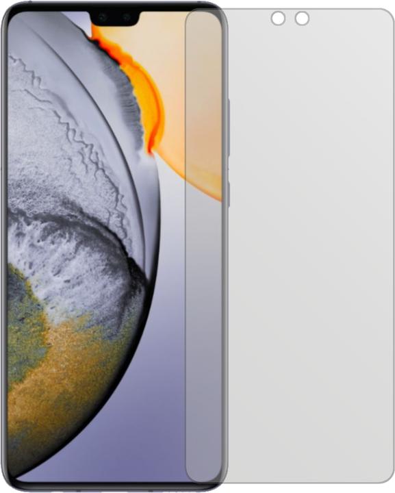 Produktbild Dipos Displayschutzfolie Antireflex (Vivo S7 5G)