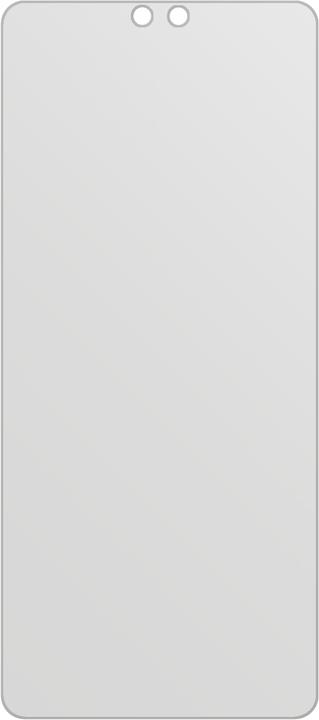 Produktbild Dipos Displayschutzfolie Antireflex (Vivo S7 5G)