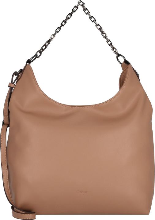 Immagine prodotto Gabor Borsa a tracolla Banu 35 cm