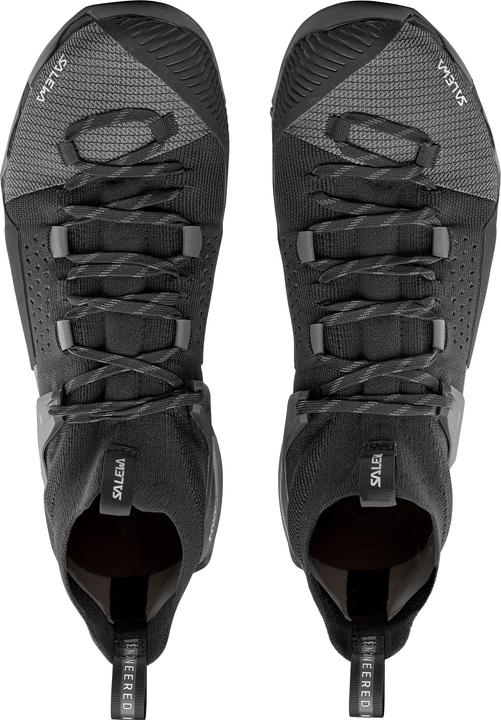 Image du produit Salewa Wildfire NXT Knit (47)