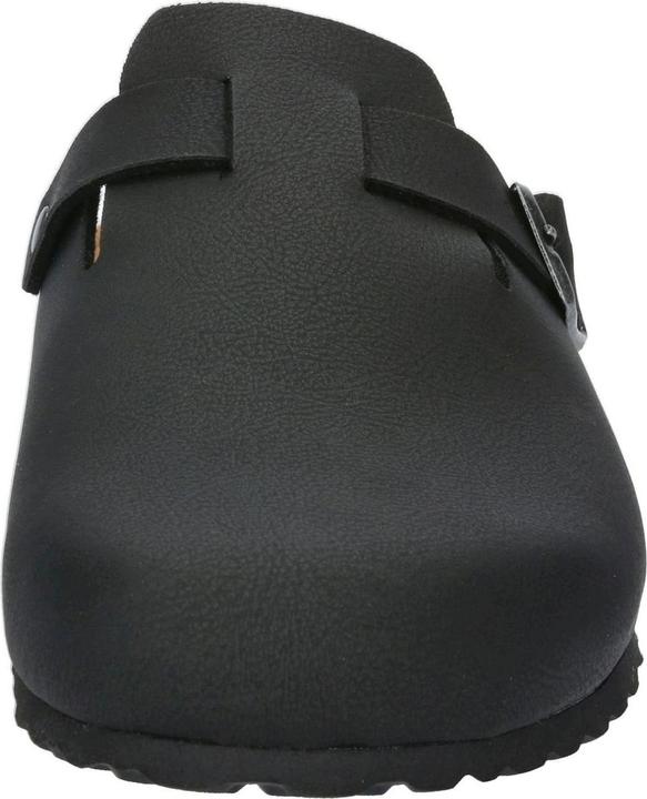 Produktbild Lico Bioline Clog Soft (43)