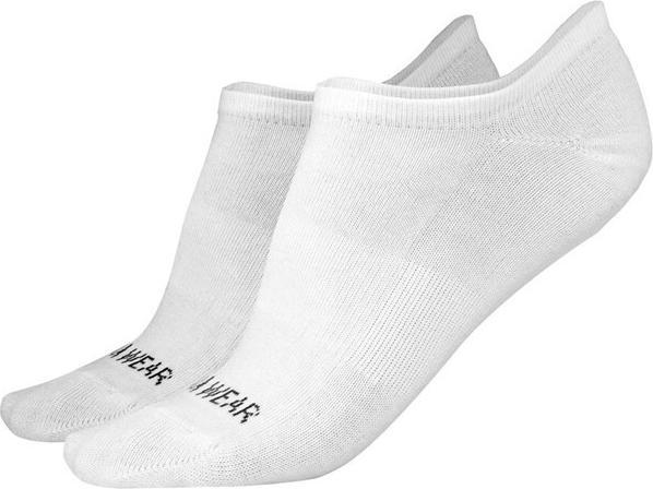 Produktbild Gorilla Wear Socken (2er Pack, 35 - 38)