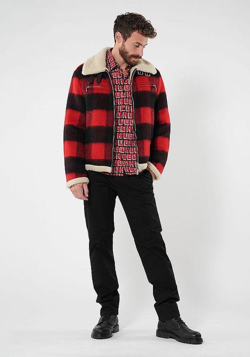 Actual product image Joop! 10022769 (W38/L34)