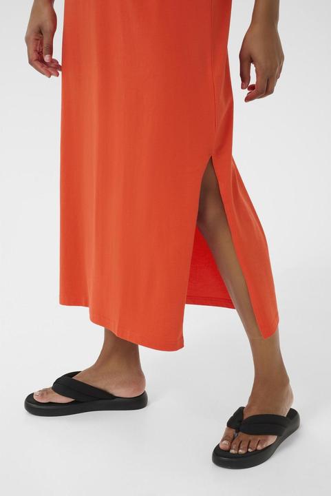 Produktbild Kaffe Celina (XS)