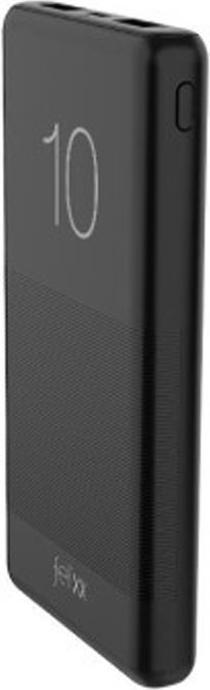 Produktbild Bea-Fon Pro 10 (10000 mAh, 37 Wh)